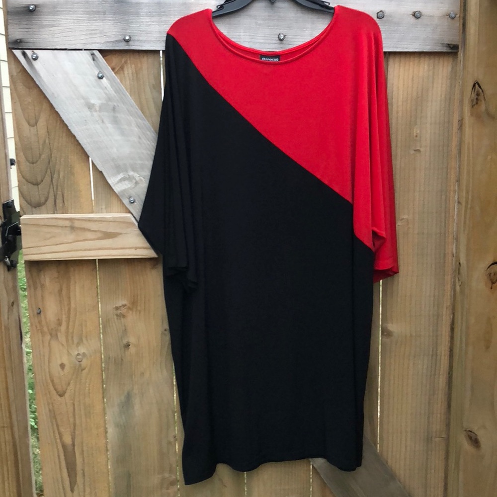Party dress